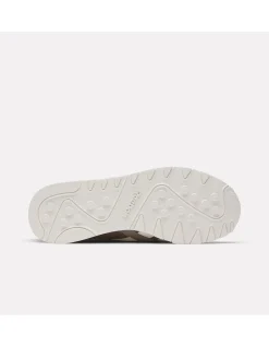 WOMEN'S CLASSIC NYLON SNEAKER