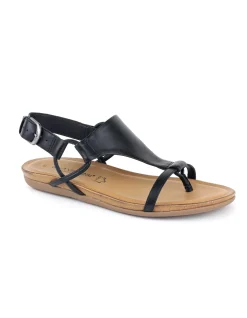 WOMEN'S CLASSIC SANDAL