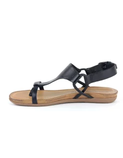 WOMEN'S CLASSIC SANDAL