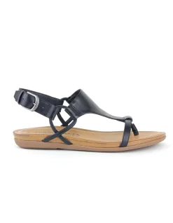 WOMEN'S CLASSIC SANDAL