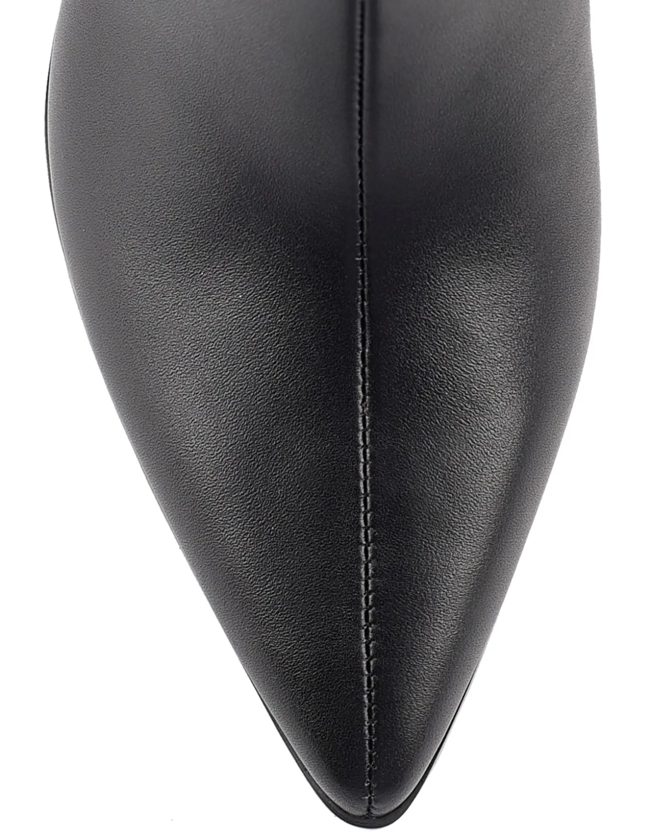 WOMEN'S CLINTON BOOT