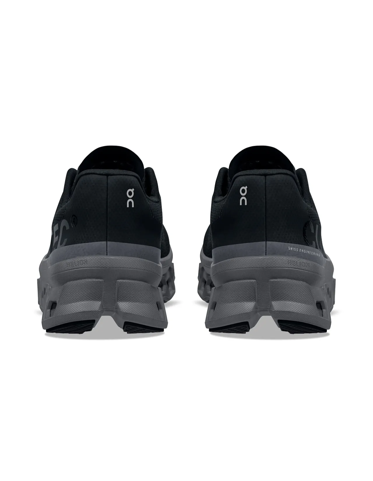 Women's Cloudmonster Sneaker