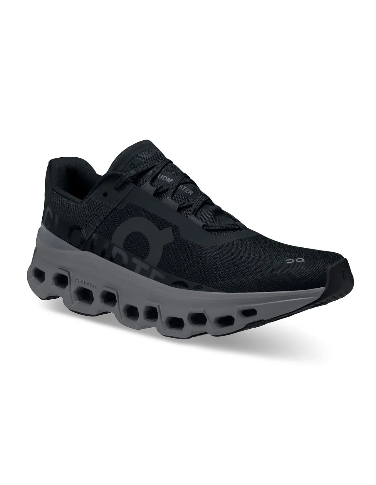 Women's Cloudmonster Sneaker