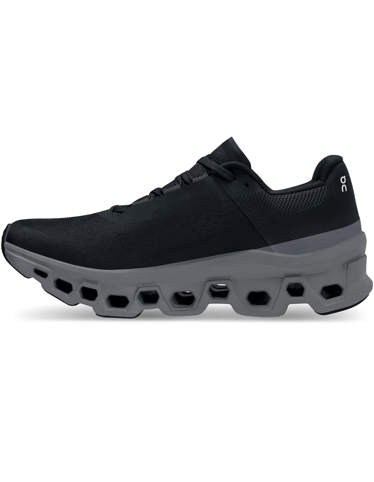 Women's Cloudmonster Sneaker