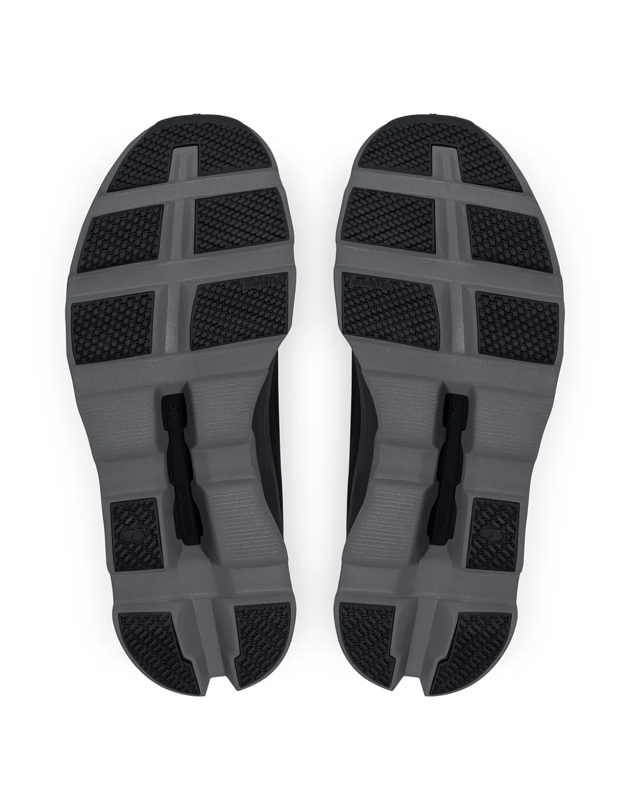 Women's Cloudmonster Sneaker