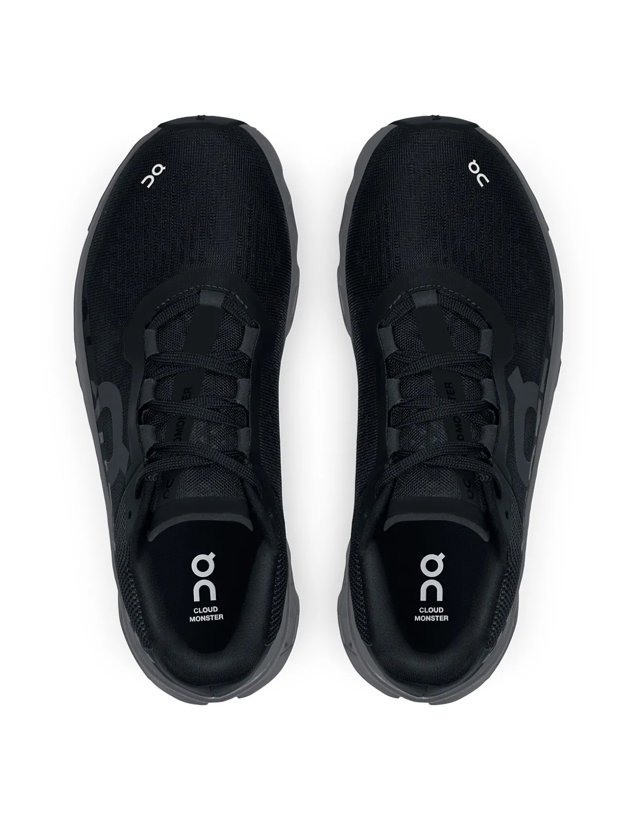 Women's Cloudmonster Sneaker