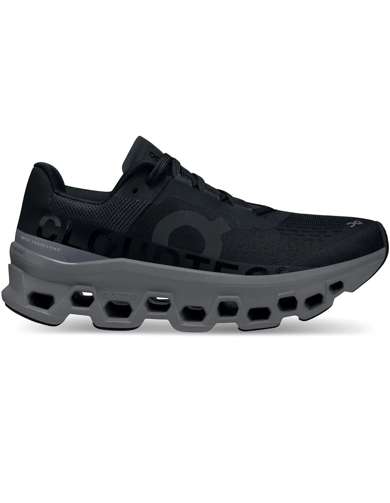 Women's Cloudmonster Sneaker