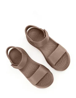 WOMEN'S Cloudnine SANDAL