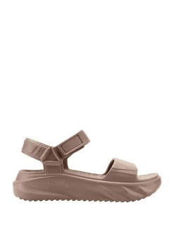 WOMEN'S Cloudnine SANDAL