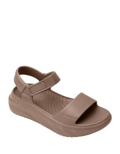 WOMEN'S Cloudnine SANDAL