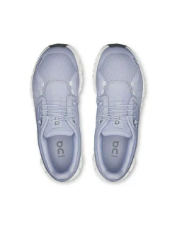 WOMEN'S Cloud 6 SNEAKER