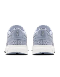 WOMEN'S Cloud 6 SNEAKER