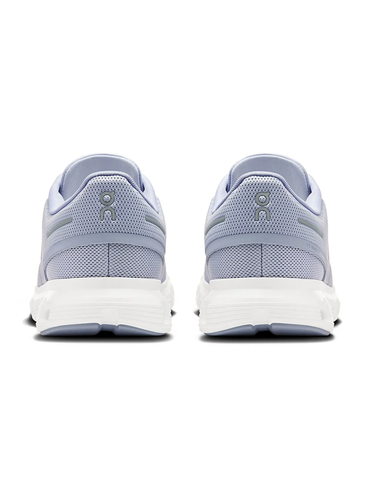 WOMEN'S Cloud 6 SNEAKER