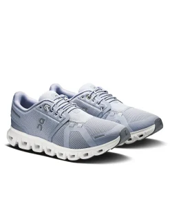 WOMEN'S Cloud 6 SNEAKER