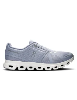 WOMEN'S Cloud 6 SNEAKER