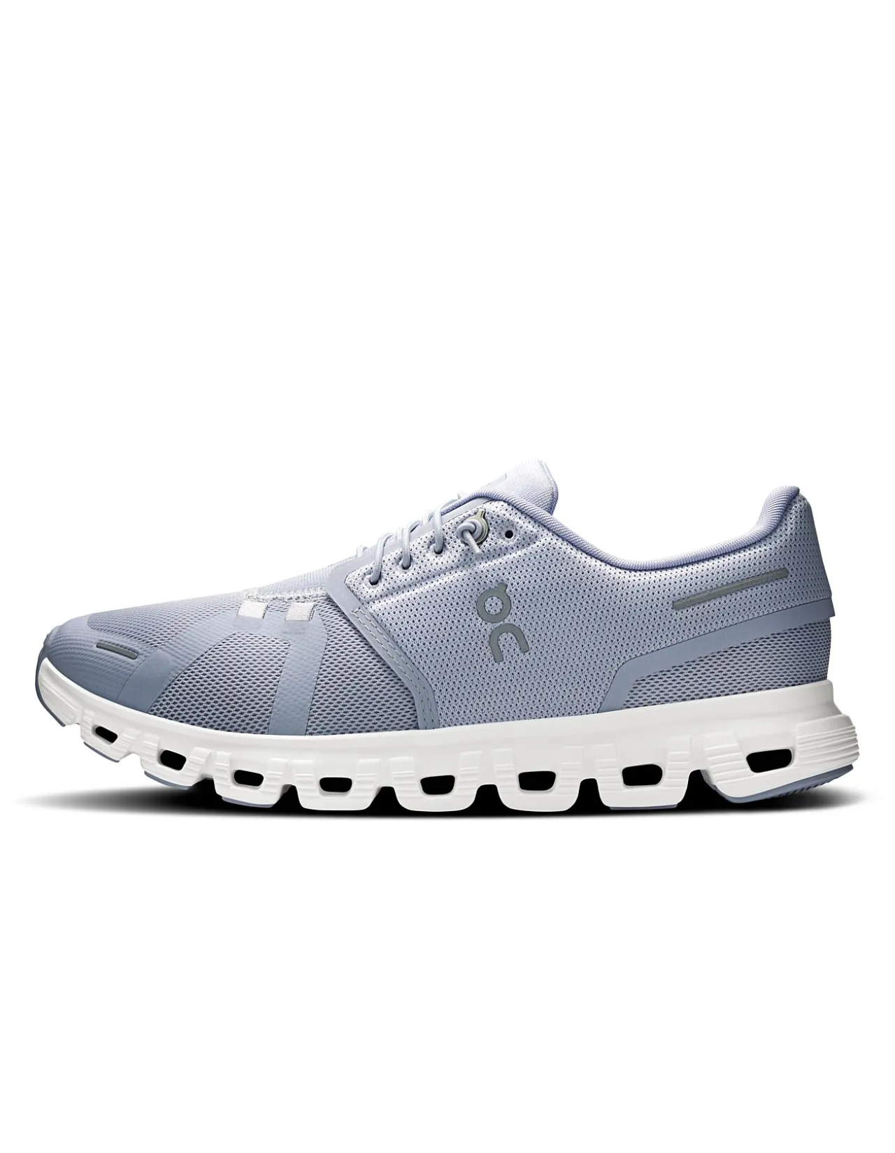 WOMEN'S Cloud 6 SNEAKER