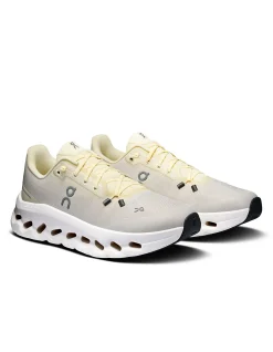 WOMEN'S Cloudtilt SNEAKER