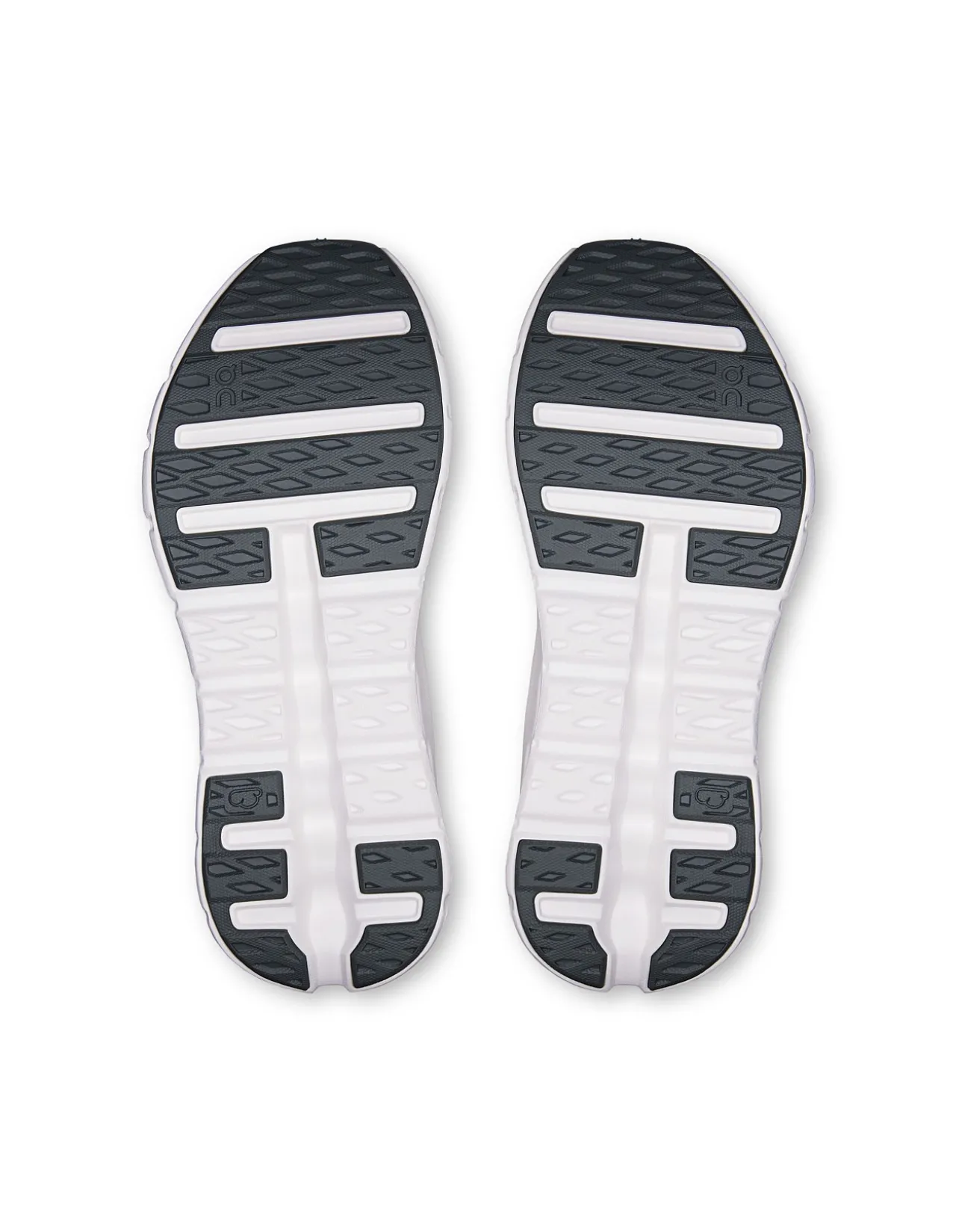 WOMEN'S Cloudtilt SNEAKER
