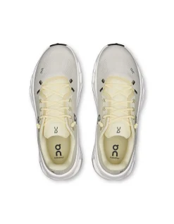WOMEN'S Cloudtilt SNEAKER