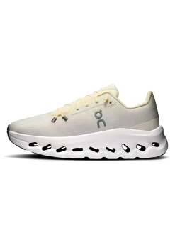 WOMEN'S Cloudtilt SNEAKER