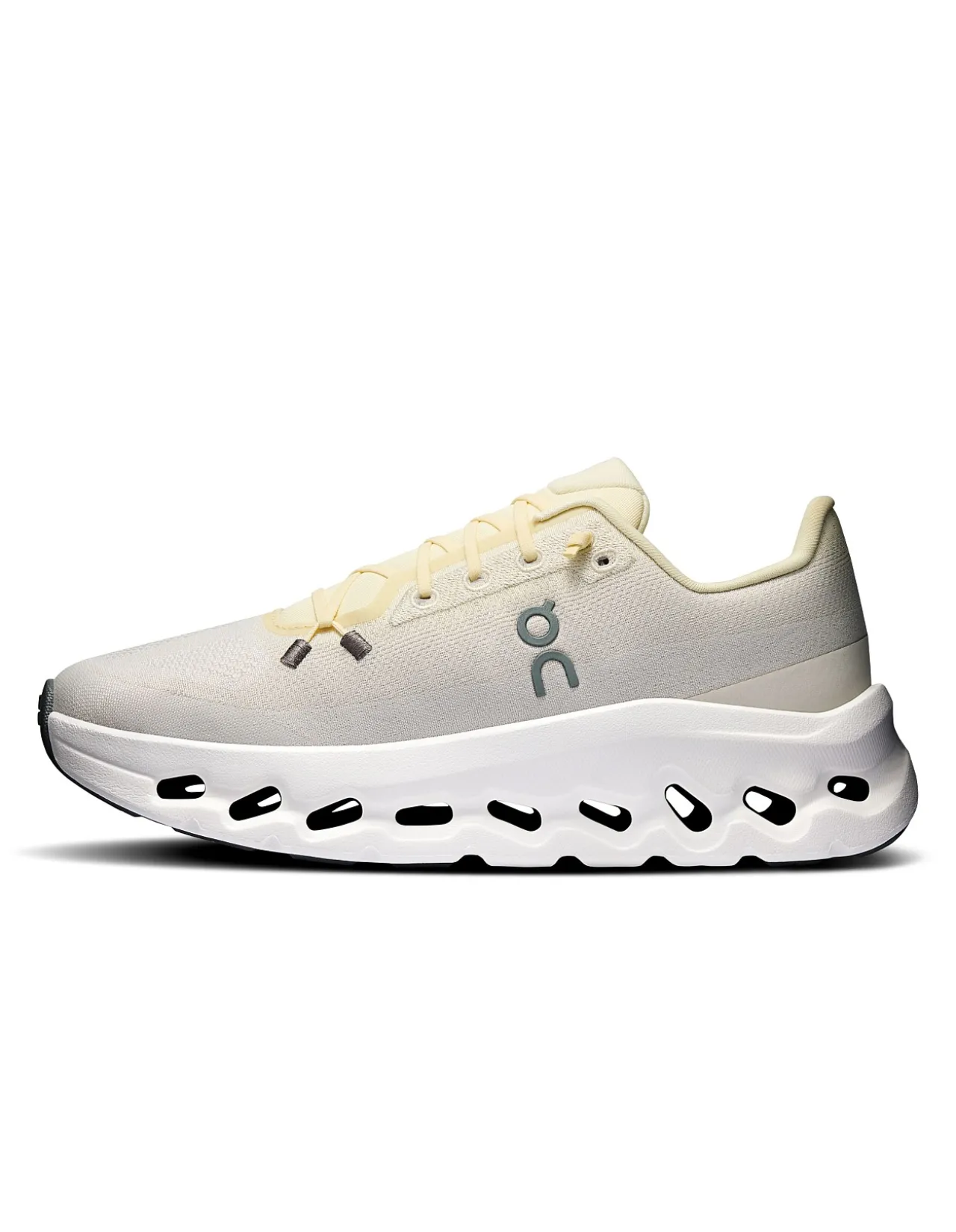 WOMEN'S Cloudtilt SNEAKER