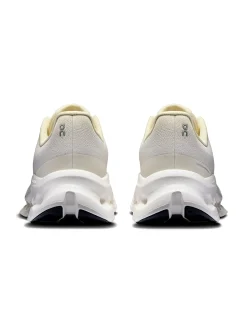 WOMEN'S Cloudtilt SNEAKER