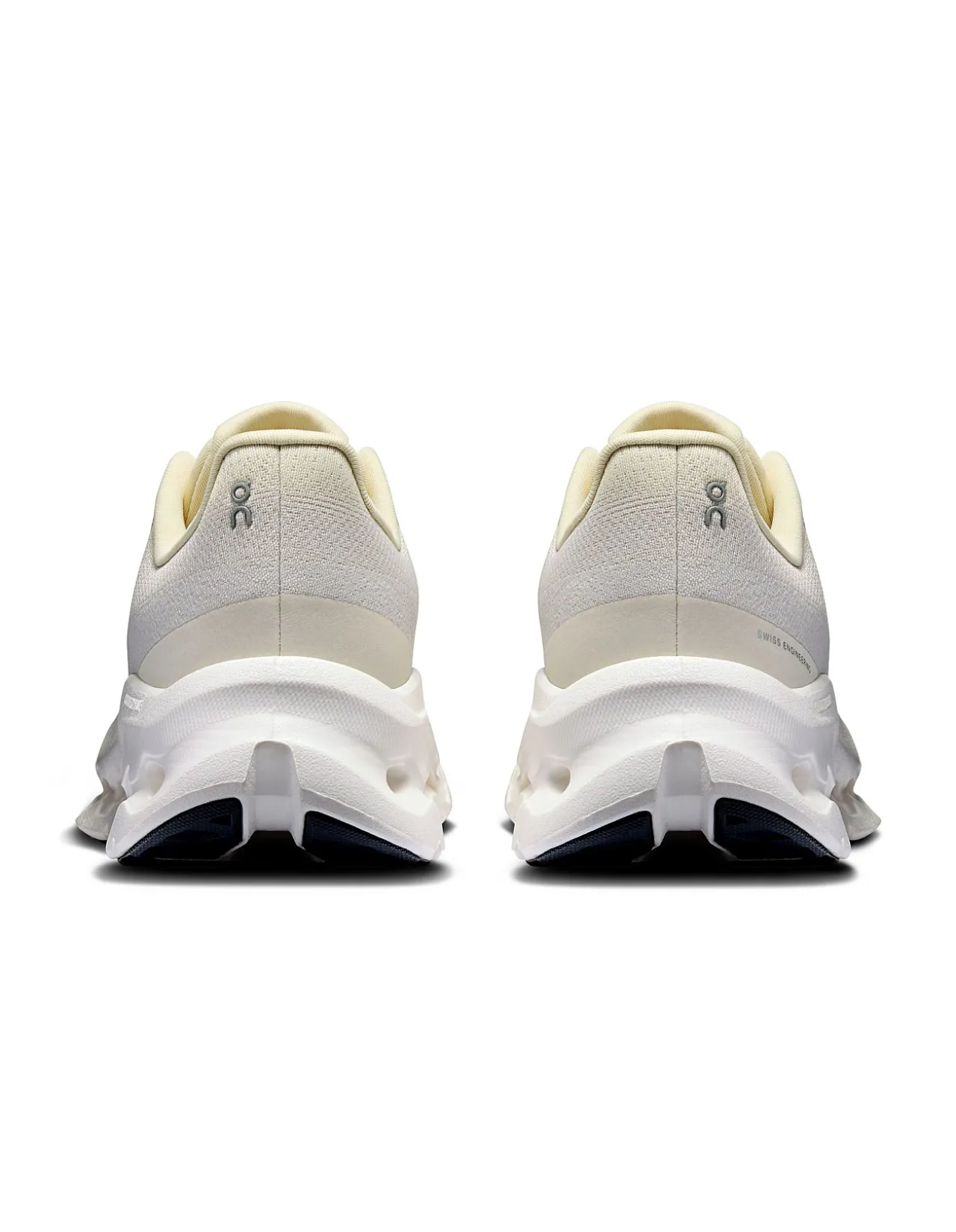 WOMEN'S Cloudtilt SNEAKER