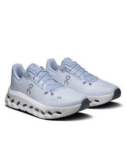 WOMEN'S Cloudtilt SNEAKER