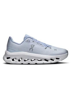 WOMEN'S Cloudtilt SNEAKER