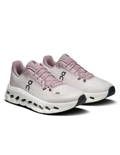 WOMEN'S Cloudtilt SNEAKER
