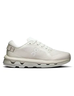 WOMEN'S Cloudzone SNEAKER