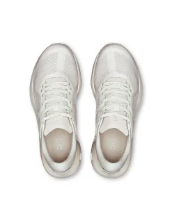 WOMEN'S Cloudzone SNEAKER