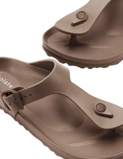 WOMEN'S COASTAL SANDAL