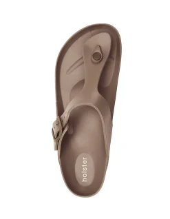 WOMEN'S COASTAL SANDAL
