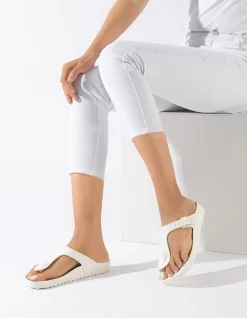 WOMEN'S COASTAL SANDAL