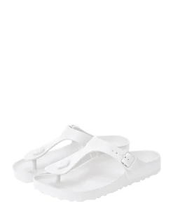 WOMEN'S COASTAL SANDAL