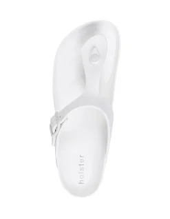 WOMEN'S COASTAL SANDAL