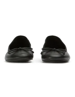 WOMEN'S Comma SHOE