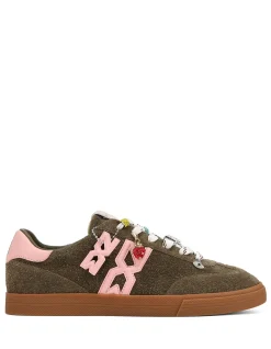 Women's COSMIC Sneakers