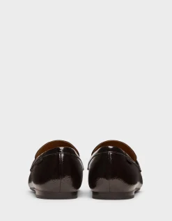 Women's Covered Flats
