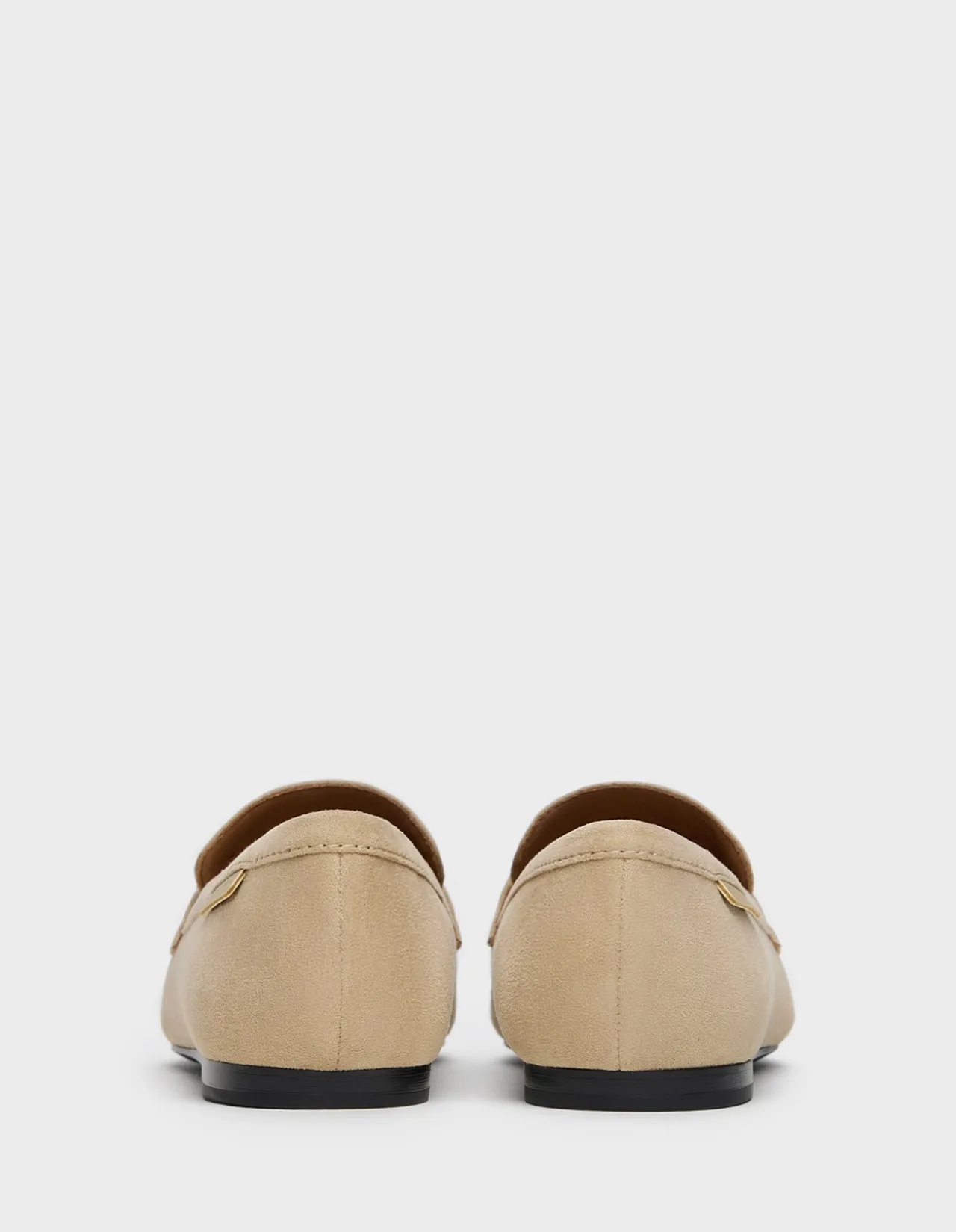 Women's Covered Flats