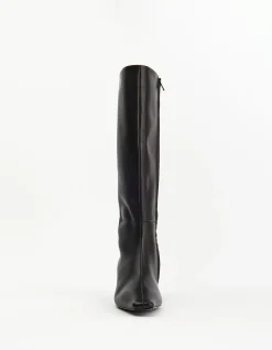 Women's CREW Knee High Boots