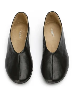 Women's Cuba Ballet Flats