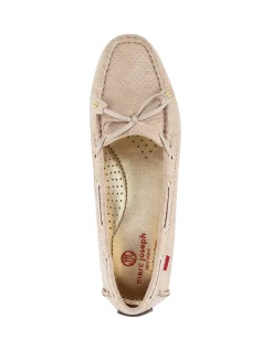 WOMEN'S Cypress Hill SHOE