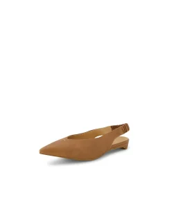 WOMEN'S DANERA SHOE