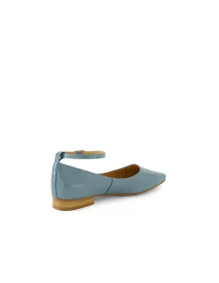 WOMEN'S DARCHE SHOE
