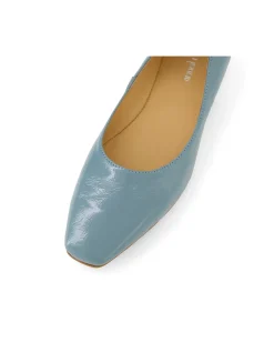 WOMEN'S DARCHE SHOE