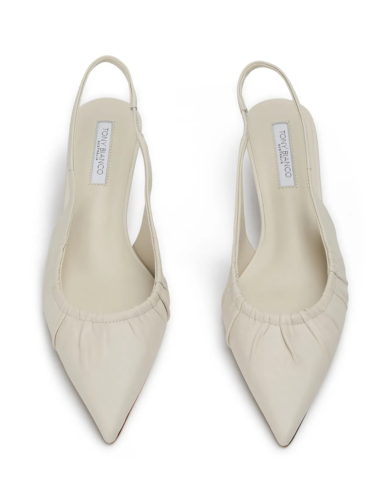 WOMEN'S Davis SHOE