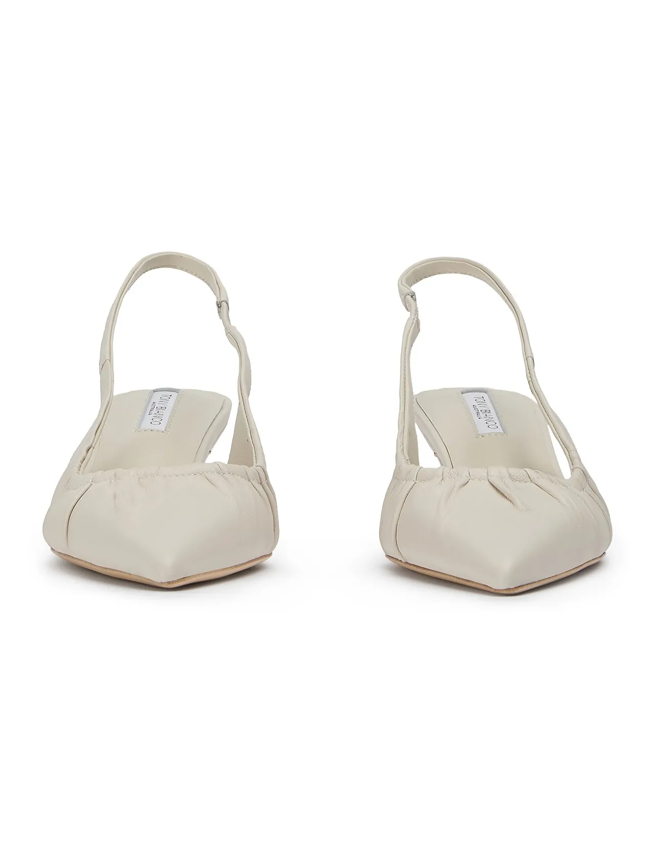 WOMEN'S Davis SHOE