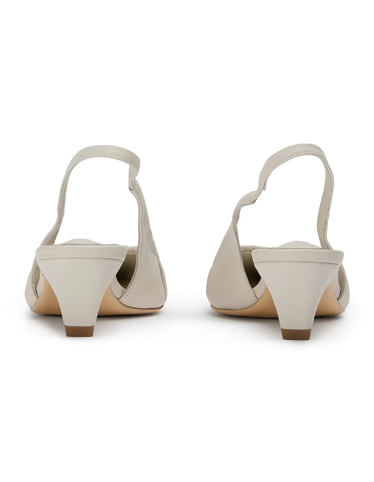 WOMEN'S Davis SHOE